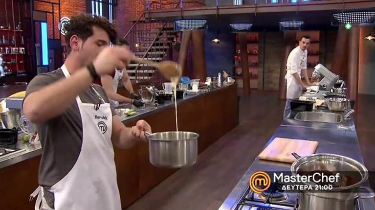 MasterChef 