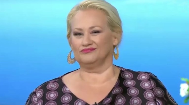 Άση Μπήλιου
