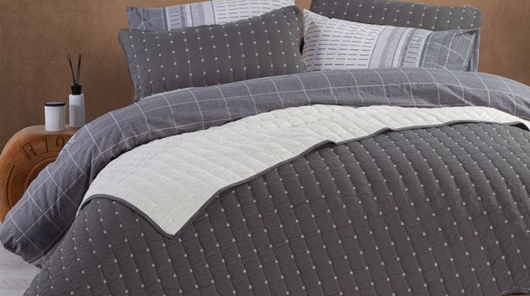 NEF-NEF Homeware 