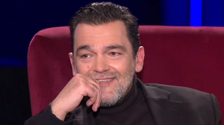 Κωνσταντίνος Κάζακος