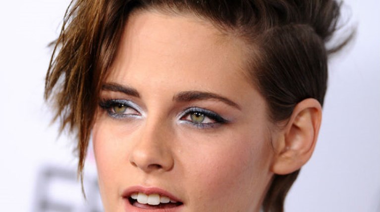 Kristen Stewart H νέα της σύντροφος είναι γνωστό μοντέλο της Victoria’s Secret