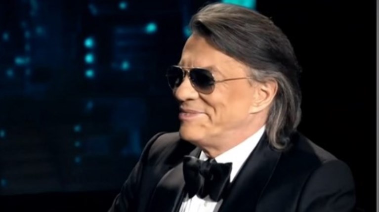 Ηλίας Ψινάκης