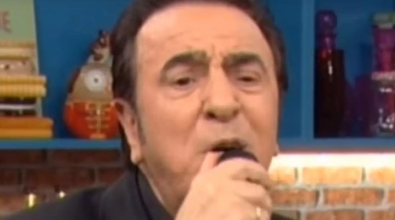 Χρήστος Αυγερινός