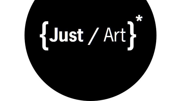  {Just/Art}*