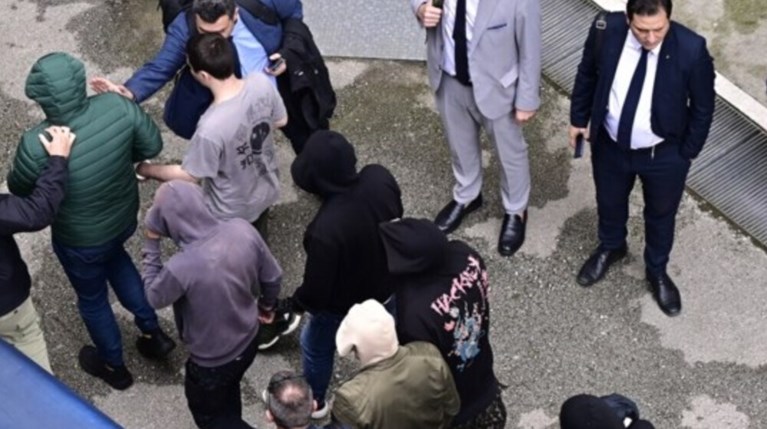 ΟΠΕΚΕΠΕ