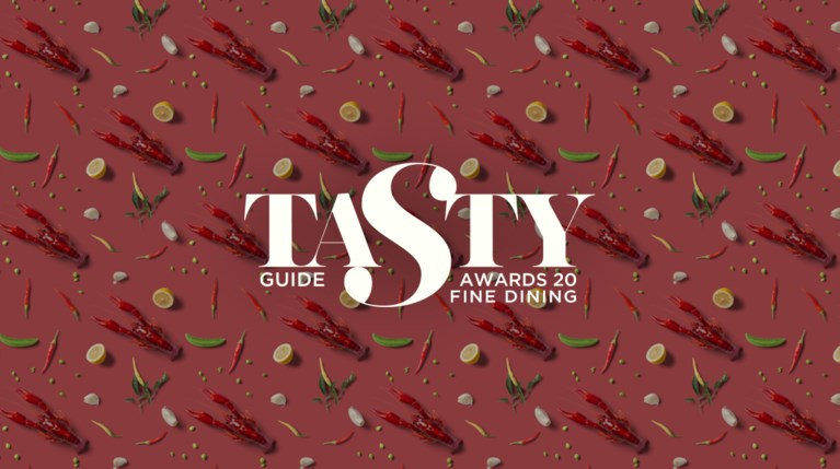 Tasty Awards 2020