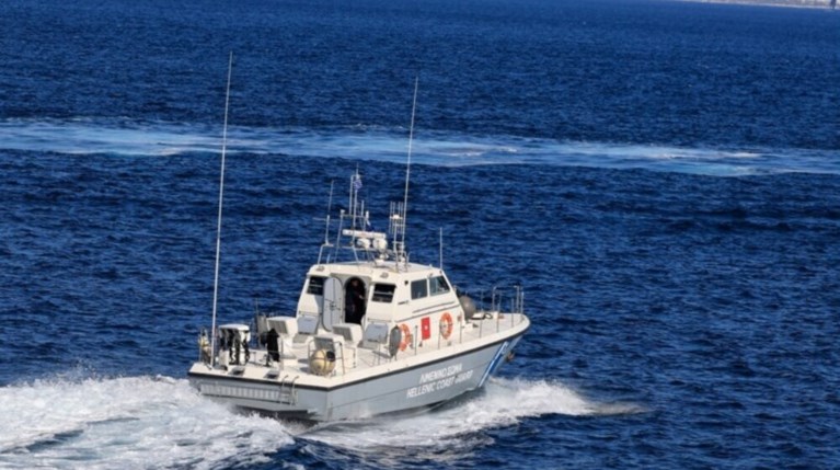 Παλαιό Φάληρο