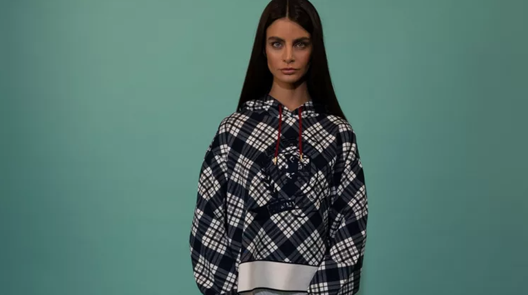 tommy