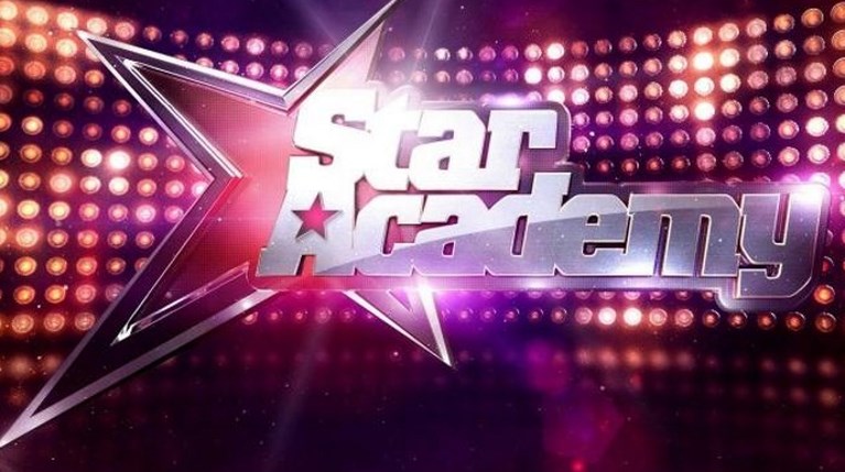 Star Academy Rnew