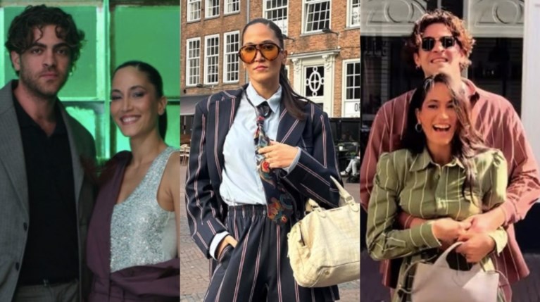 Μαλαματένια Παλατσίδη