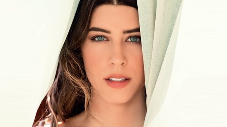 Demy 