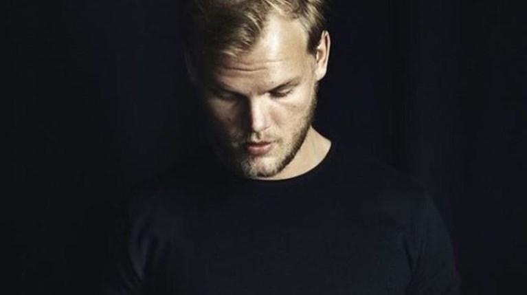 Avicci