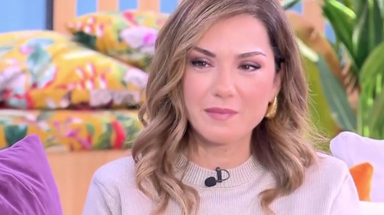 Βάσω Λασκαράκη