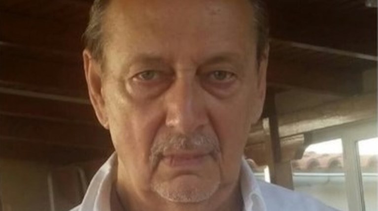 ΚΑΛΥΒΙΑ