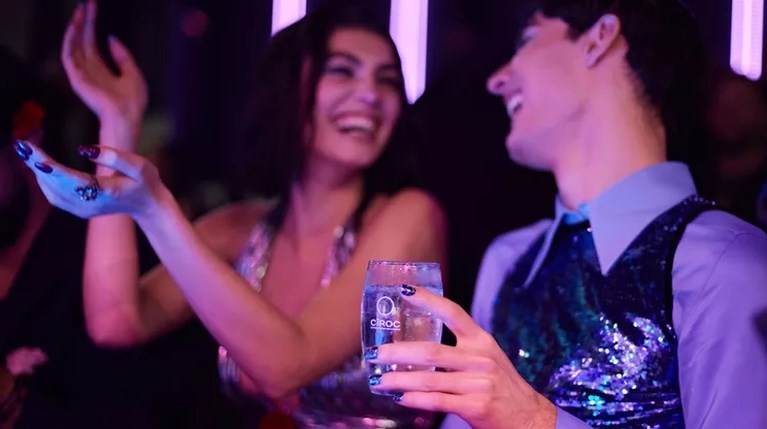 ciroc