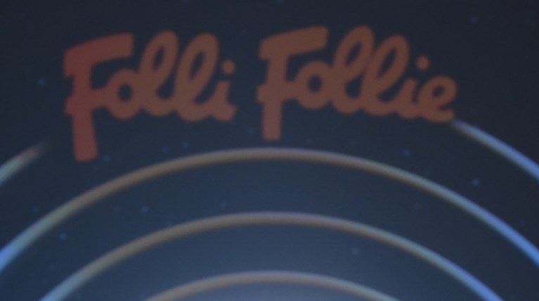 Folli Follie