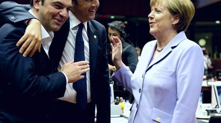 Πώς να διαπραγματεύεσαι με επιτυχία