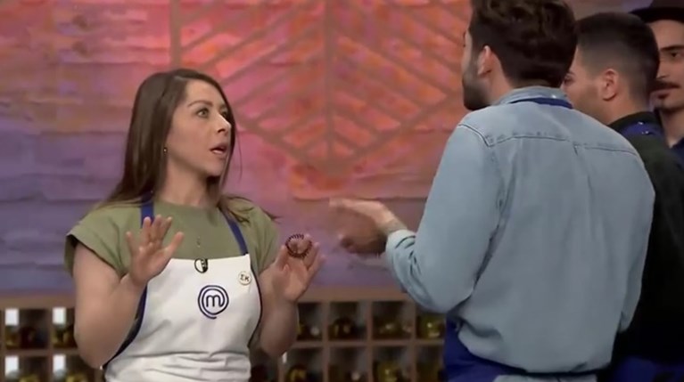 MasterChef