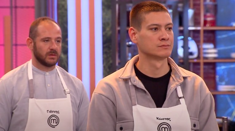 MasterChef