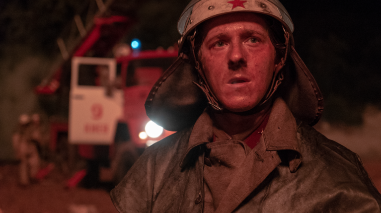 Chernobyl HBO (1)