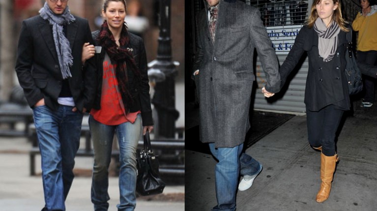 timberlake-biel