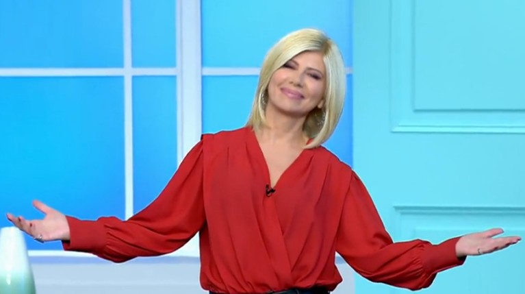 Ζήνα Κουτσελίνη