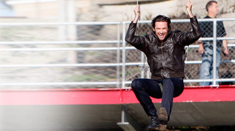 Hugh3
