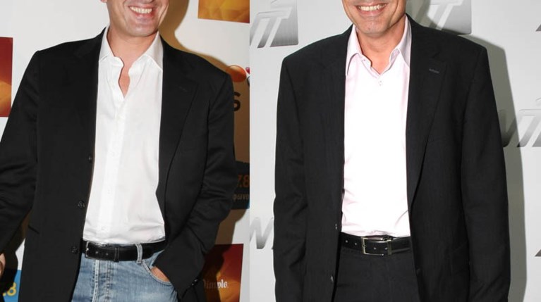 Χατζινικολάου- Ευαγγελάτος