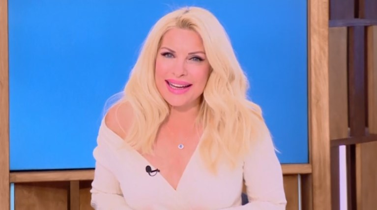 Ελένη Μενεγάκη