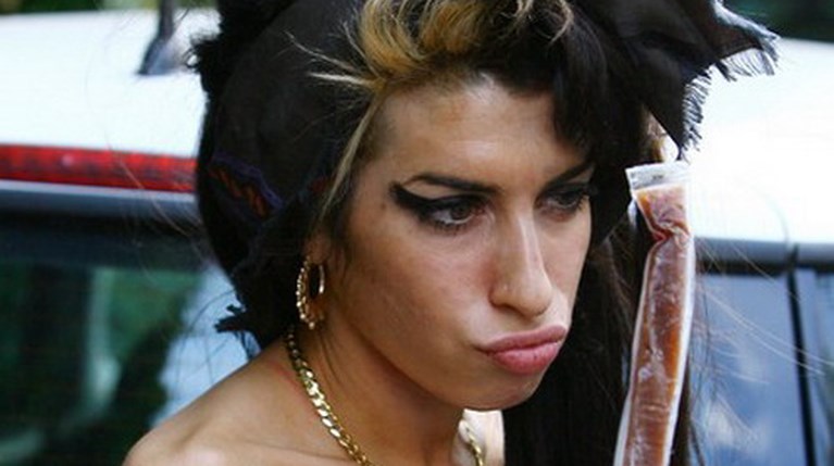 Amy