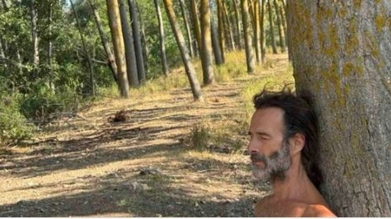 Θανάσης Ευθυμιάδης