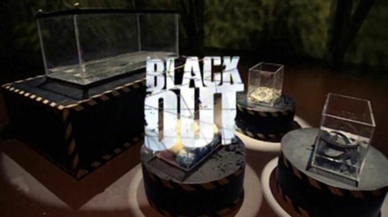 Blackout