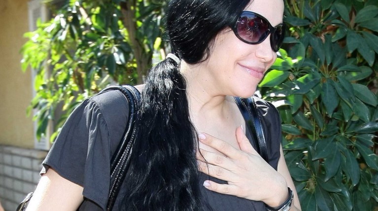 Octomom