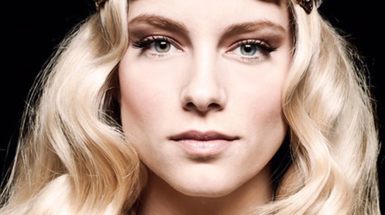 Δούκισσα Νομικού: Blog post 4