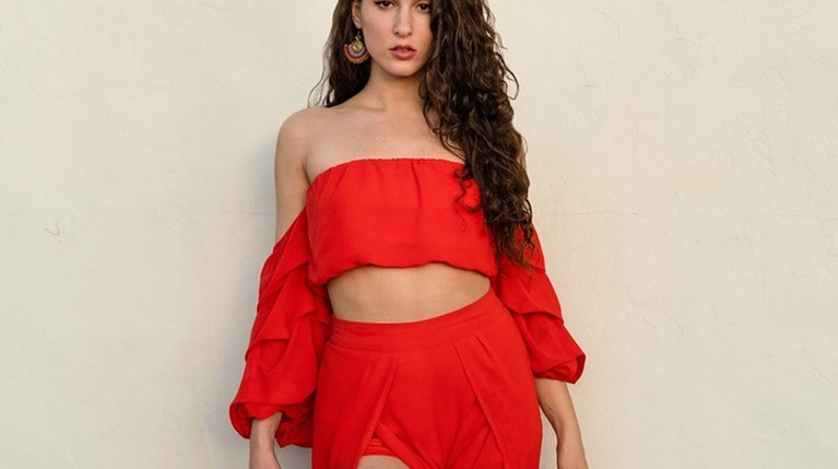 Evangelia