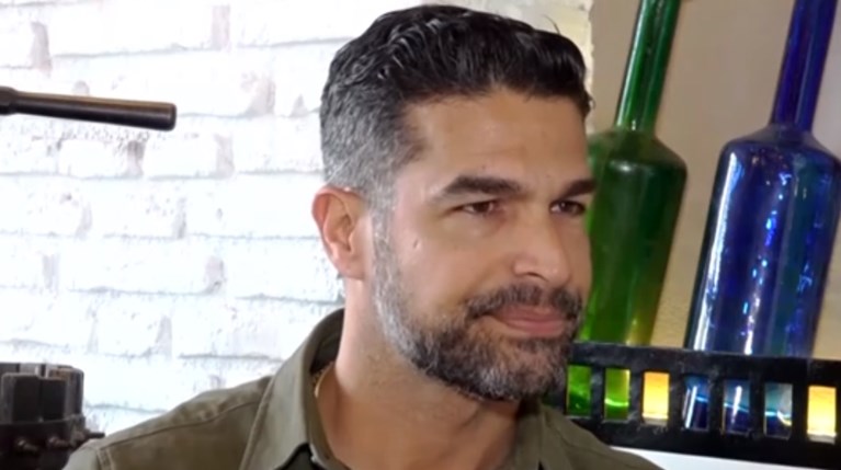 Νίκος Αναδιώτης