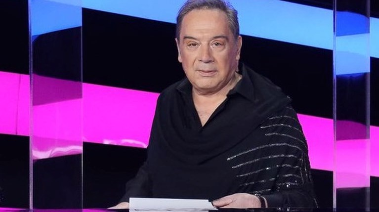Σταμάτης Φασουλής J2US Rnew