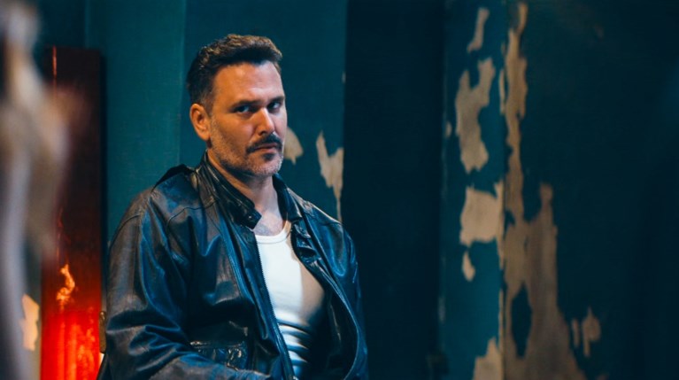 Γιατί ρε πατέρα