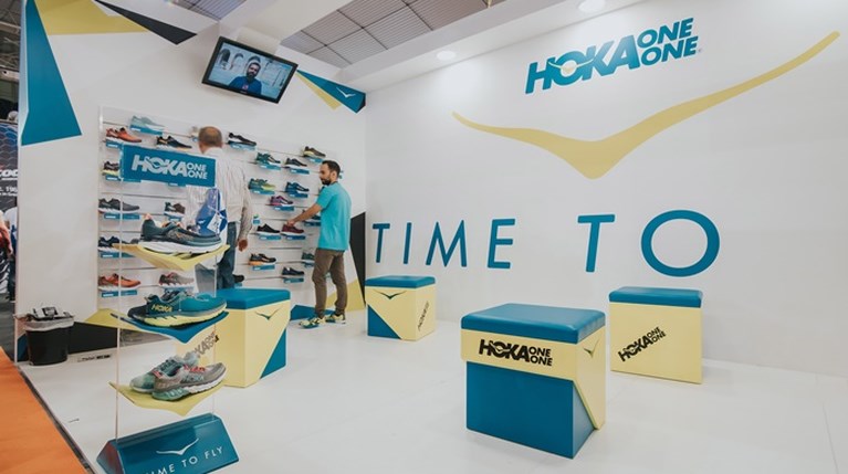 Hoka