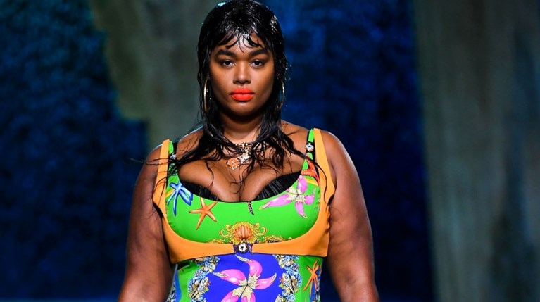 Versace