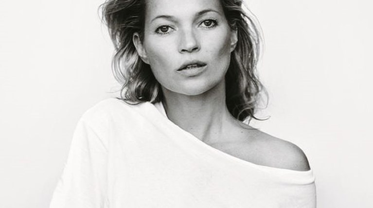 Kate Moss r