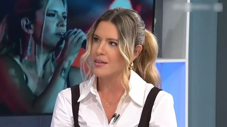 ΝΑΥΣΙΚΑ