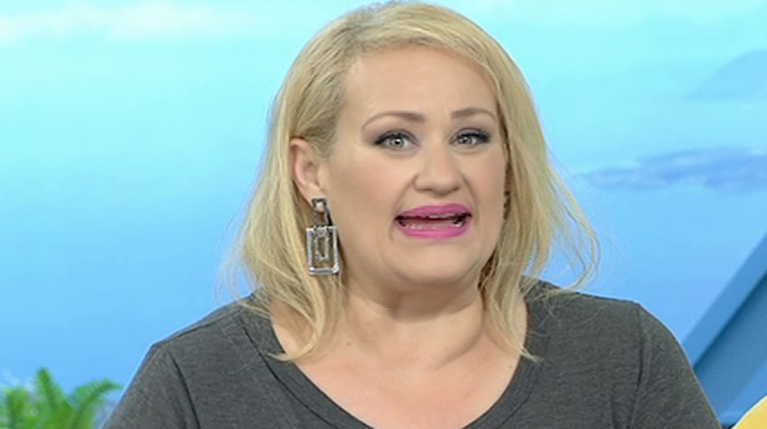 Άση Μπήλιου