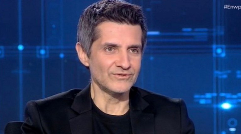 Φοίβος