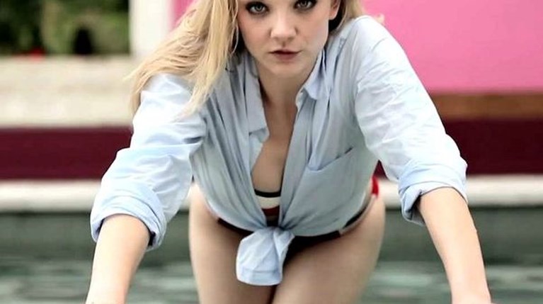 Margaery Tyrell