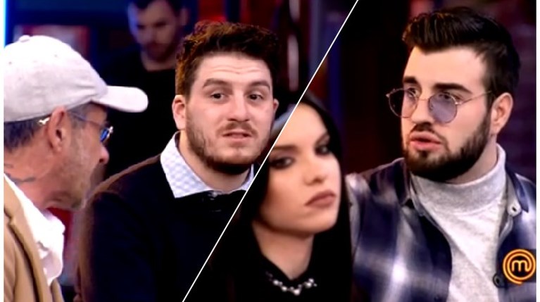 MasterChef
