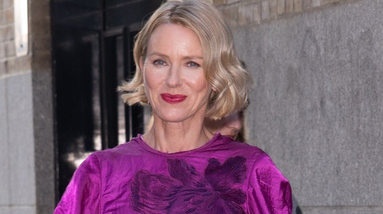 Naomi Watts