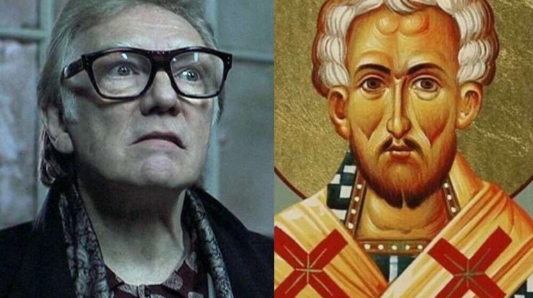 Γκάι Ρίτσι
