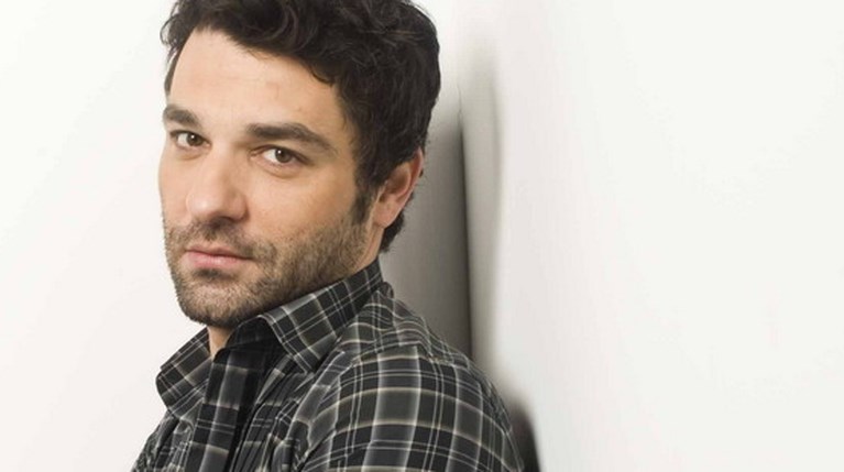 Πέτρος Λαγούτης new