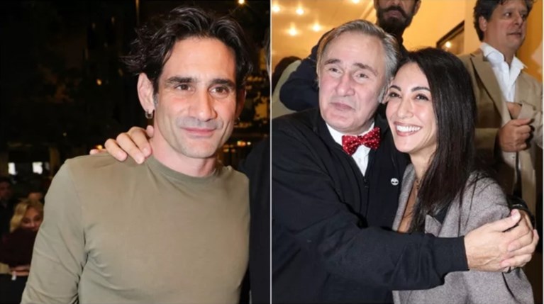 Οδυσσέας Παπασπηλιόπουλος